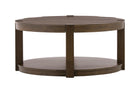 Broadmore Round Coffee Table
